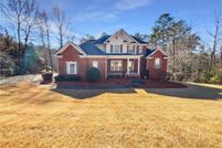 Property for sale in Douglas County, Georgia