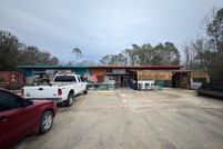 Property for sale in Appling County, Georgia