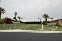 Property for sale in Riverside County, California