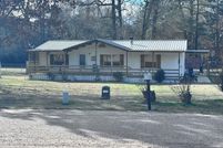 Property for sale in Bowie County, Texas