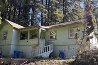 Property for sale in Humboldt County, California