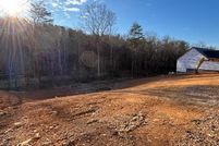 Property for sale in Hamilton County, Tennessee