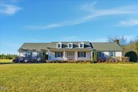 Property for sale in Warren County, North Carolina