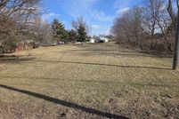 Undeveloped Land for sale in McLean County, Illinois