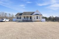 Property for sale in Buckingham County, Virginia