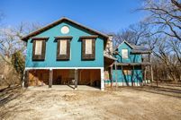 Property for sale in Butler County, Kansas