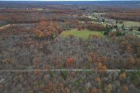 Undeveloped Land for sale in Trumbull County, Ohio