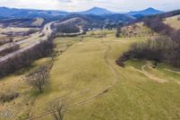 Property for sale in Tazewell County, Virginia
