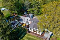 Property for sale in Talbot County, Maryland