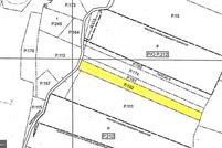 Property for sale in Washington County, Maryland