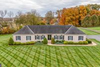 Property for sale in Harford County, Maryland