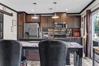 Property for sale in Madison County, Florida