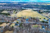 Property for sale in Page County, Virginia