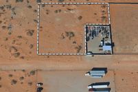 Property for sale in El Paso County, Texas