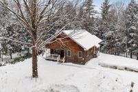 Property for sale in Franklin County, Maine