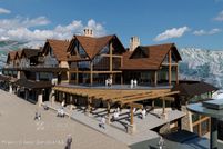 Property for sale in Pitkin County, Colorado