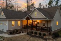 Property for sale in Sevier County, Tennessee