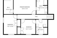 Property for sale in Hunterdon County, New Jersey