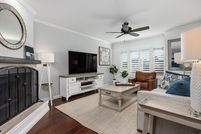 Property for sale in San Diego County, California