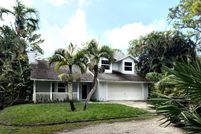 Property for sale in Palm Beach County, Florida