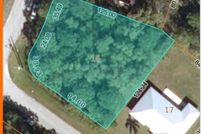 Property for sale in Saint Lucie County, Florida