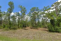 Property for sale in Lee County, Florida