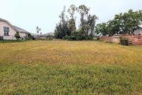 Property for sale in Lee County, Florida