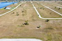Property for sale in Charlotte County, Florida
