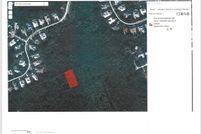 Property for sale in Martin County, Florida