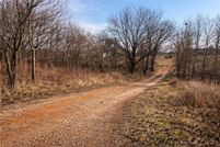 Property for sale in Benton County, Arkansas