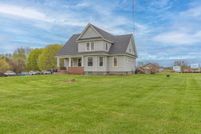 Property for sale in Berrien County, Michigan