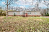 Property for sale in York County, South Carolina