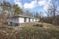 Ranch Property for sale in Franklin County, Ohio