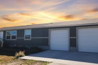 Property for sale in Apache County, Arizona