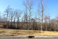 Property for sale in Hamblen County, Tennessee