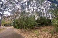 Property for sale in Pike County, Mississippi