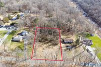 Undeveloped Land for sale in Hanover County, Virginia