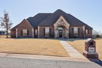 Property for sale in Oklahoma County, Oklahoma