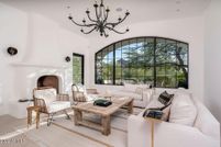 Property for sale in Maricopa County, Arizona