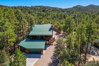 Property for sale in Yavapai County, Arizona