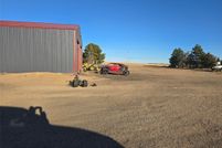 Property for sale in Finney County, Kansas