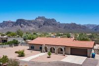 Property for sale in Pinal County, Arizona