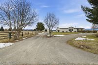 Property for sale in Kootenai County, Idaho