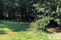 Property for sale in Rockingham County, Virginia