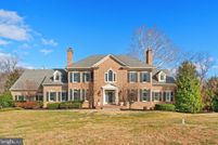 Property for sale in Fairfax County, Virginia
