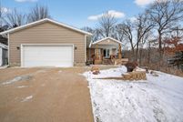 Property for sale in Butler County, Iowa