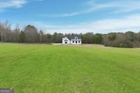 Property for sale in Madison County, Georgia