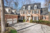 Property for sale in Gwinnett County, Georgia