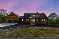 Property for sale in Pickens County, Georgia