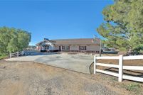 Property for sale in Riverside County, California